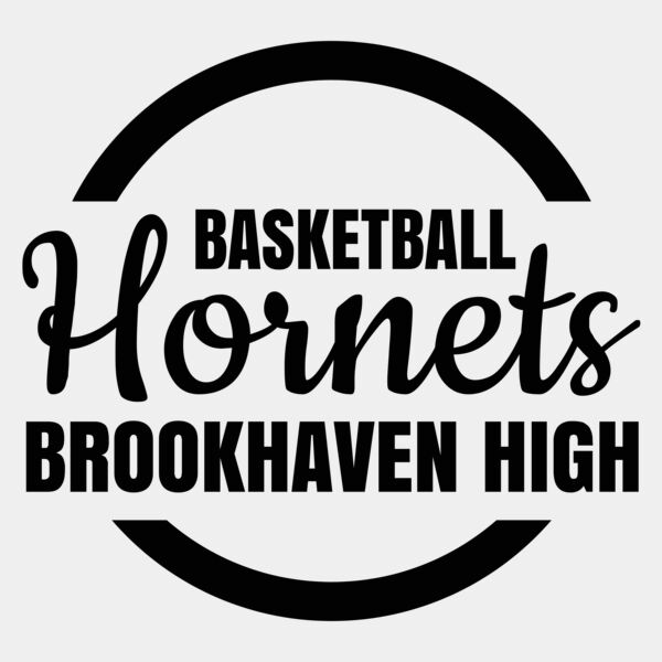 Basketball 015 Miniaturansicht