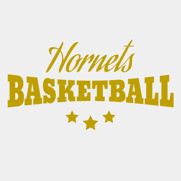 Basketball 017 Miniaturansicht