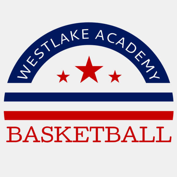 Basketball 018 Miniaturansicht