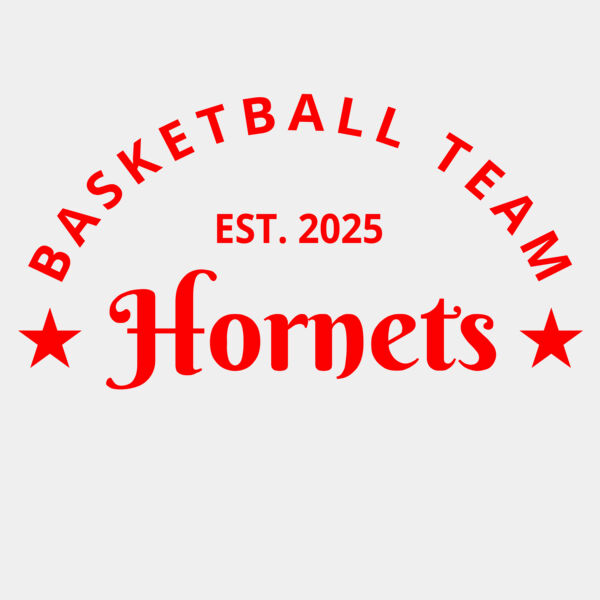 Basketball 019 Miniaturansicht