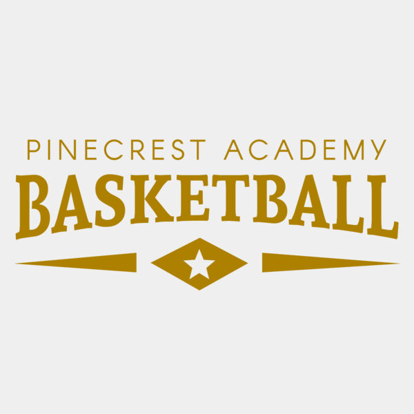 Basketball 020 Miniaturansicht