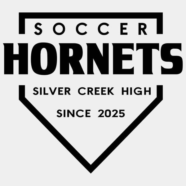 Soccer 011 Miniaturansicht