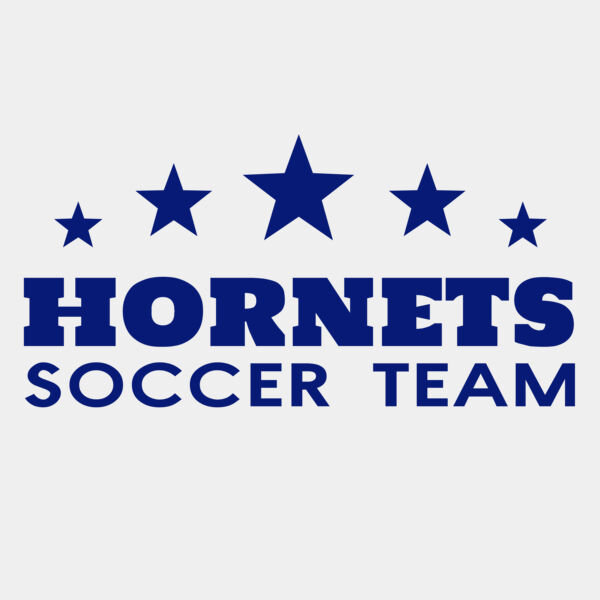 Soccer 014 Miniaturansicht