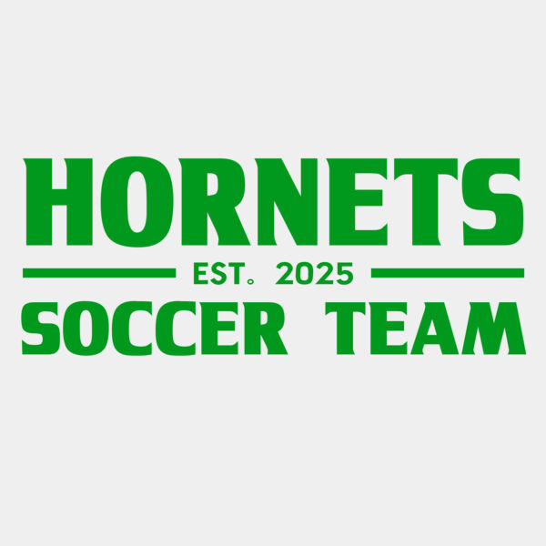 Soccer 016 Miniaturansicht