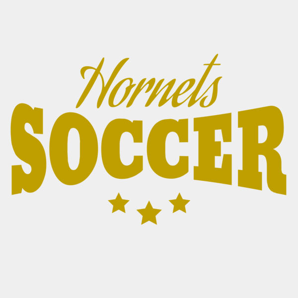 Soccer 017 Miniaturansicht