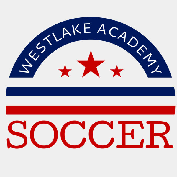 Soccer 018 Miniaturansicht