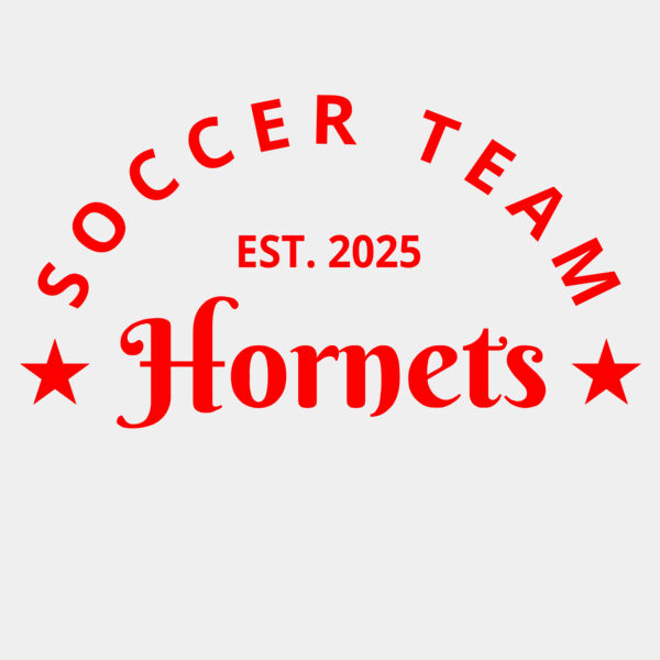 Soccer 019 Miniaturansicht