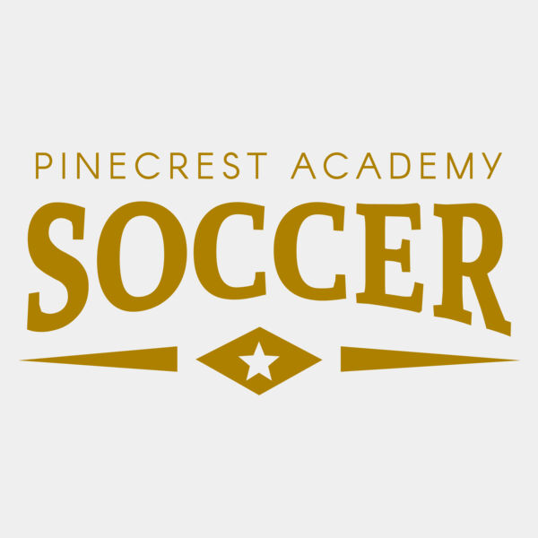 Soccer 020 Miniaturansicht