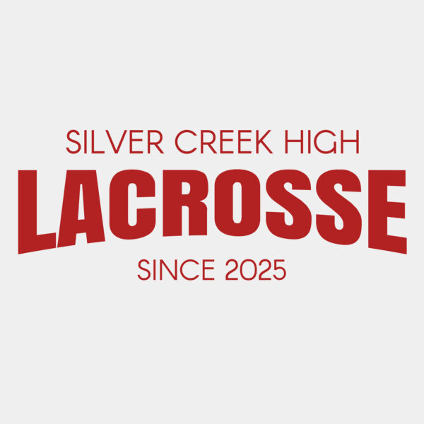 Lacrosse 001 Miniaturansicht