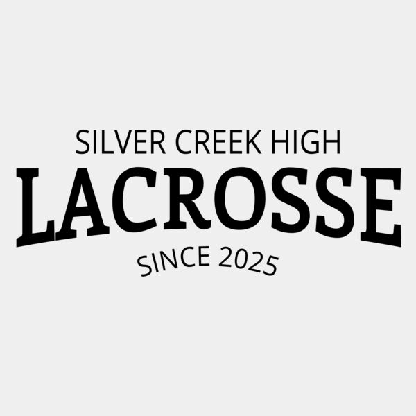 Lacrosse 002 Miniaturansicht