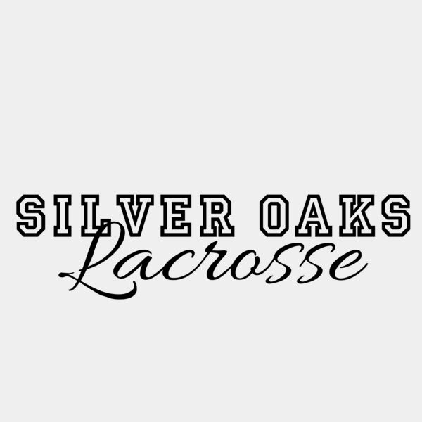 Lacrosse 003 Miniaturansicht