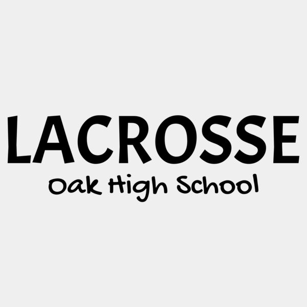 Lacrosse 004 Miniaturansicht