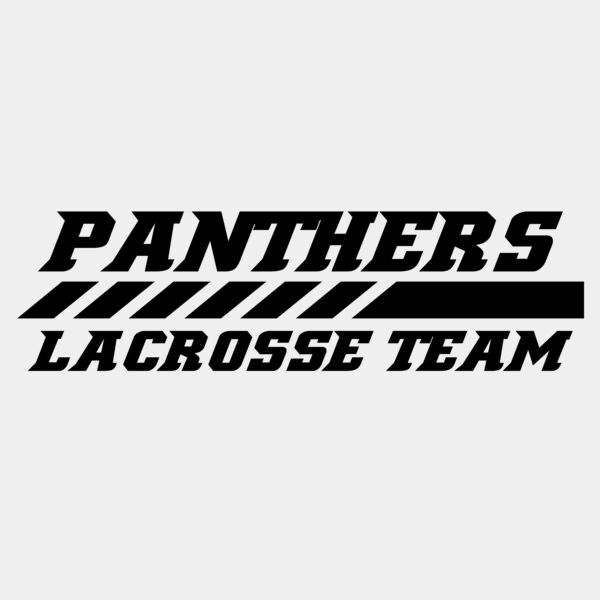 Lacrosse 008 Miniaturansicht