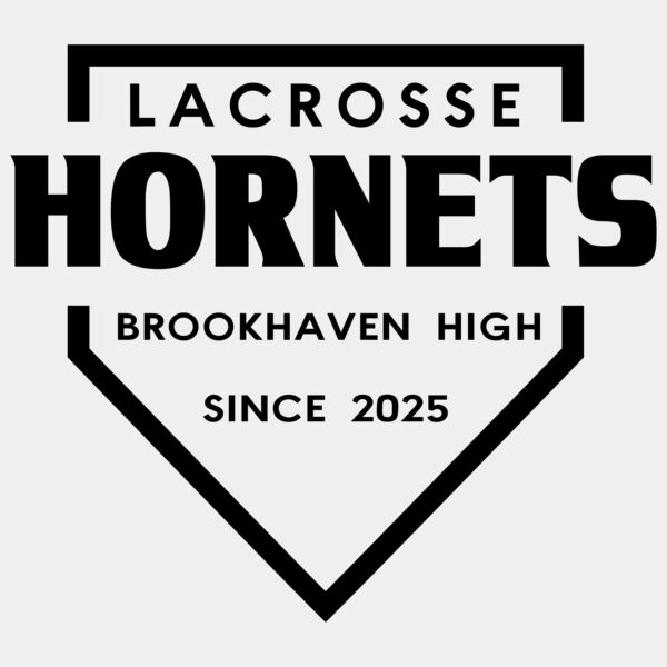 Lacrosse 011 Miniaturansicht