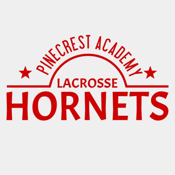 Lacrosse 012 Miniaturansicht