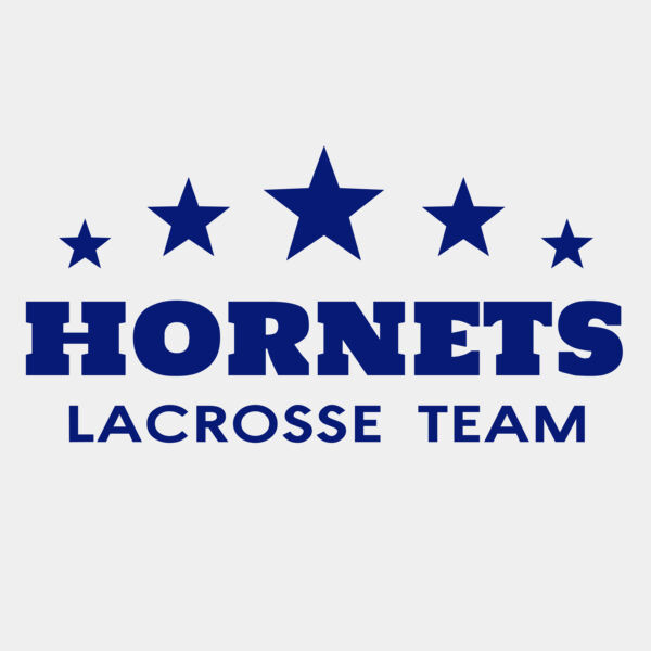 Lacrosse 014 Miniaturansicht