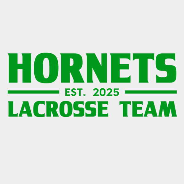 Lacrosse 016 Miniaturansicht