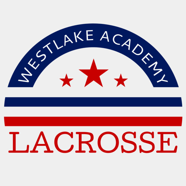 Lacrosse 018 Miniaturansicht