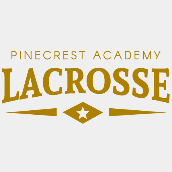 Lacrosse 020 Miniaturansicht