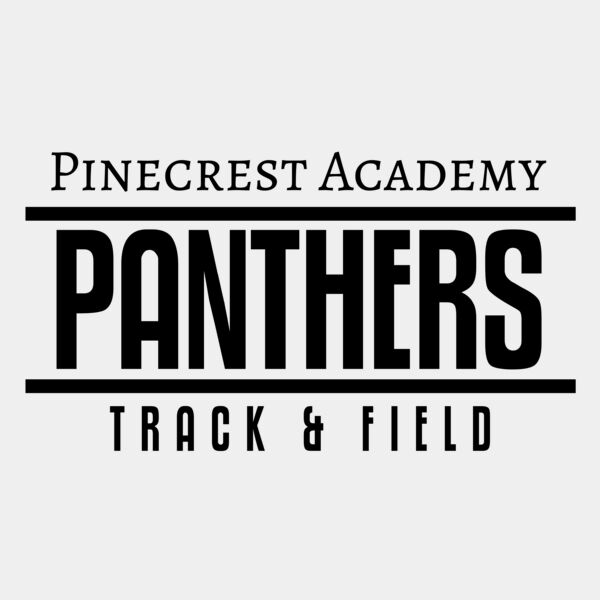 Track and Field 006 Miniaturansicht