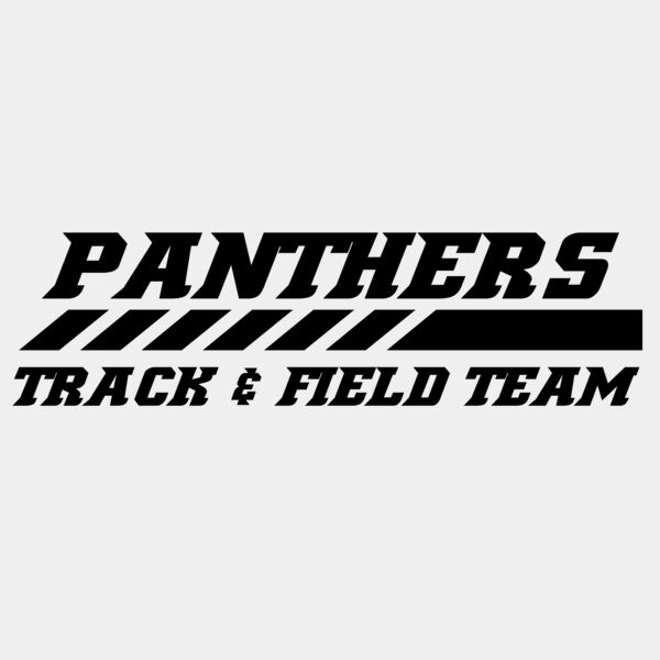 Track and Field 008 Miniaturansicht