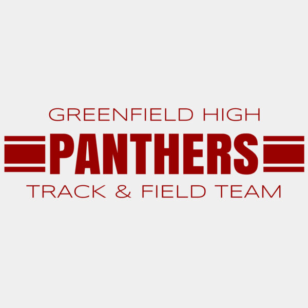 Track and Field 009 Miniaturansicht