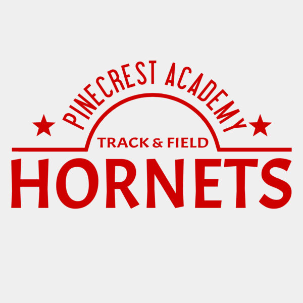 Track and Field 012 Miniaturansicht