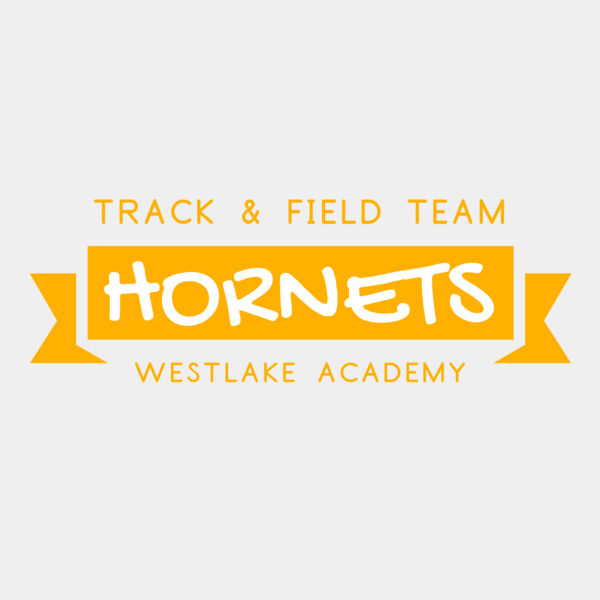 Track and Field 013 Miniaturansicht