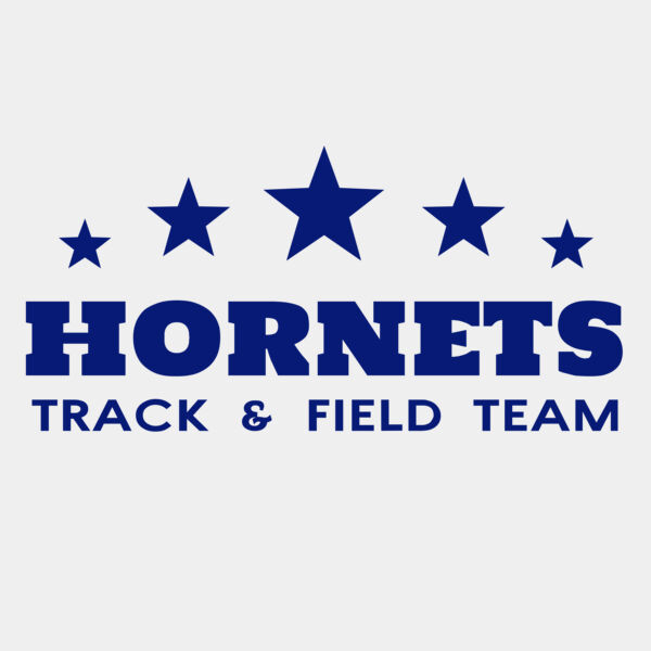 Track and Field 014  Miniaturansicht