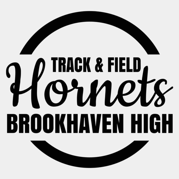 Track and Field 015 Miniaturansicht