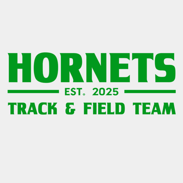 Track and Field 016 Miniaturansicht