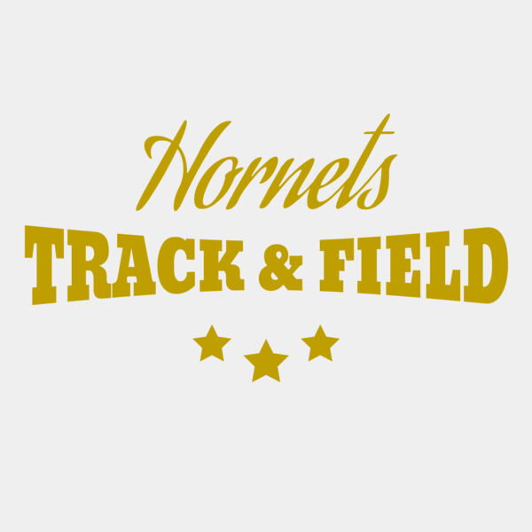 Track and Field 017 Miniaturansicht