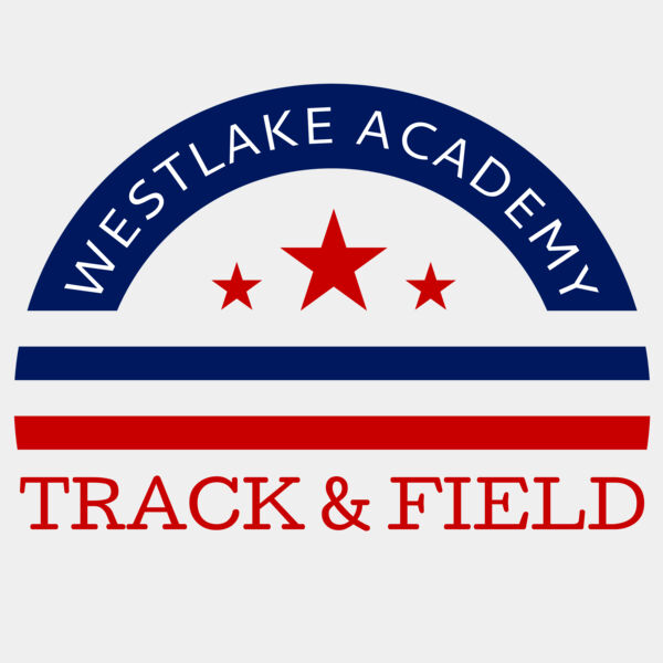 Track and Field 018 Miniaturansicht