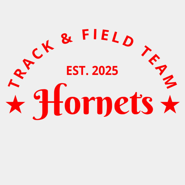 Track and Field 019 Miniaturansicht