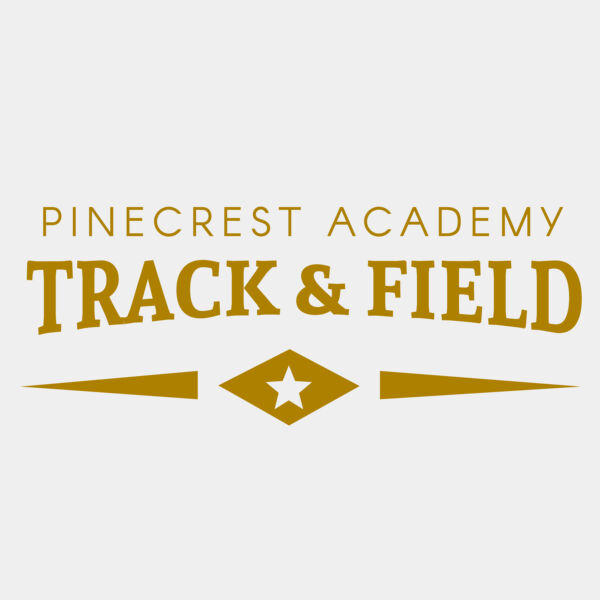 Track and Field 020 Miniaturansicht