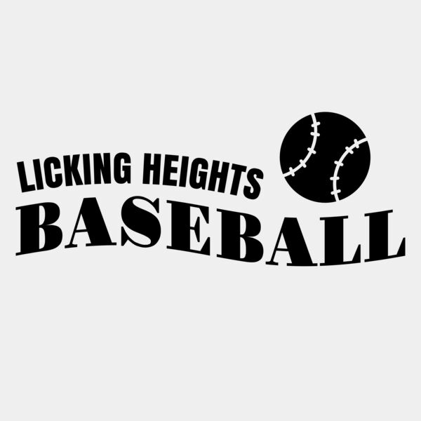 Baseball 030 Miniaturansicht