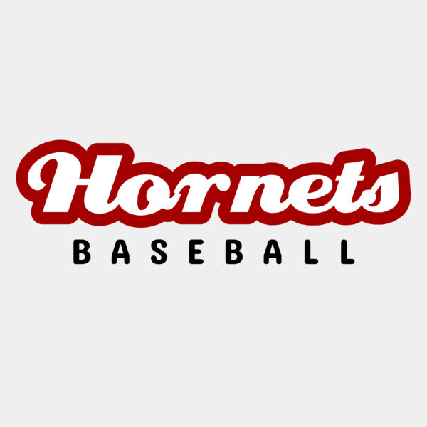 Baseball 031 Miniaturansicht