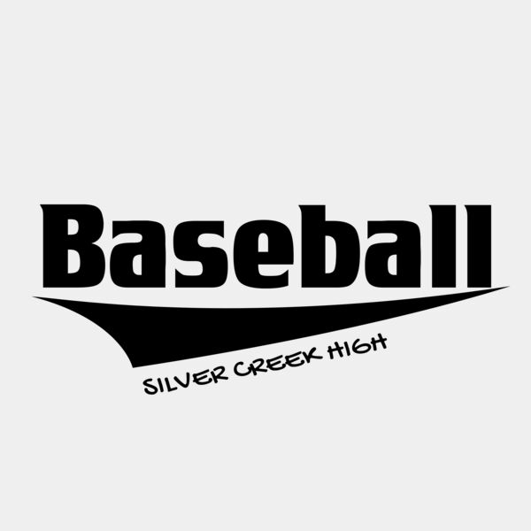 Baseball 033 Miniaturansicht