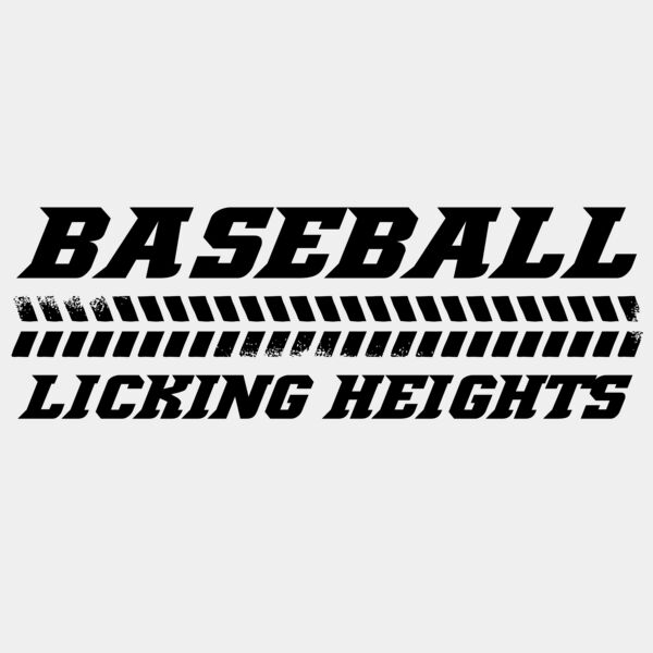 Baseball 034 Miniaturansicht