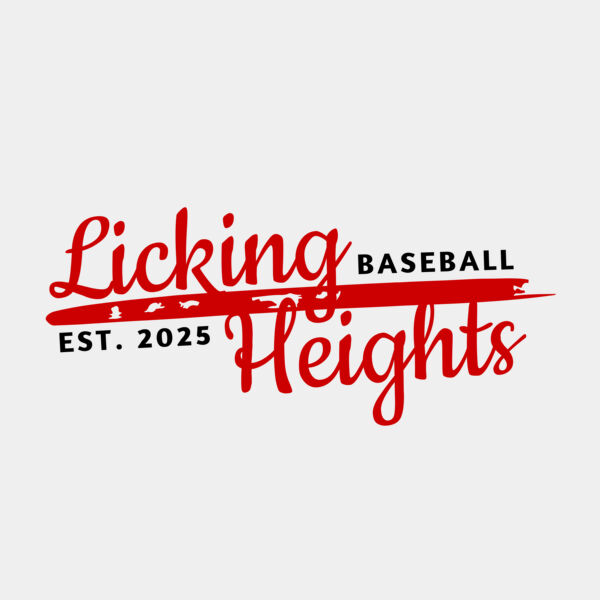 Baseball 035 Miniaturansicht