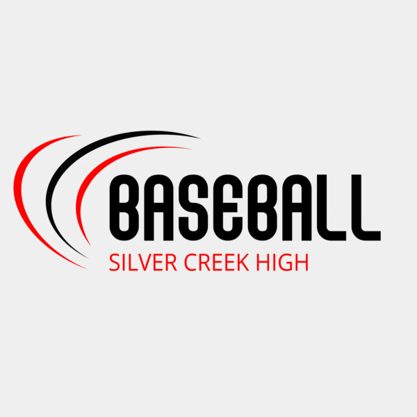 Baseball 036 Miniaturansicht