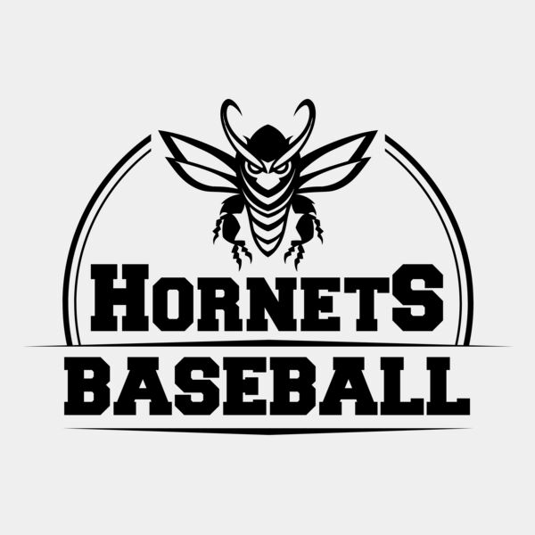 Baseball 038 Miniaturansicht