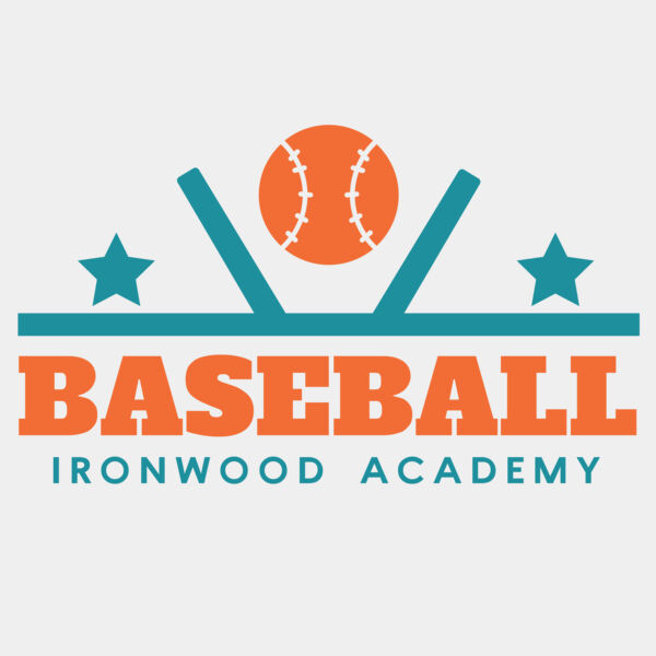 Baseball 040 Miniaturansicht