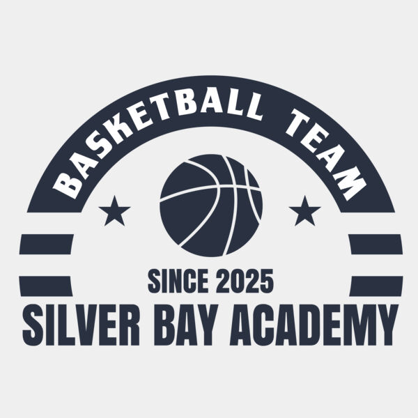 Basketball 021 Miniaturansicht