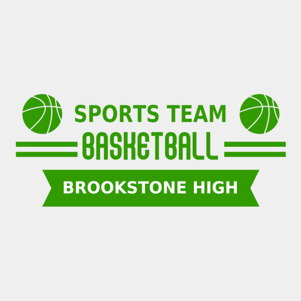 Basketball 024 Miniaturansicht