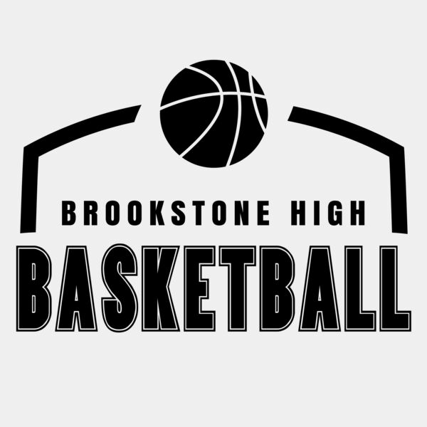 Basketball 025 Miniaturansicht