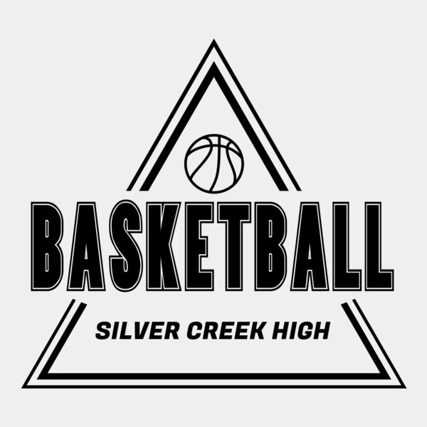 Basketball 027 Miniaturansicht