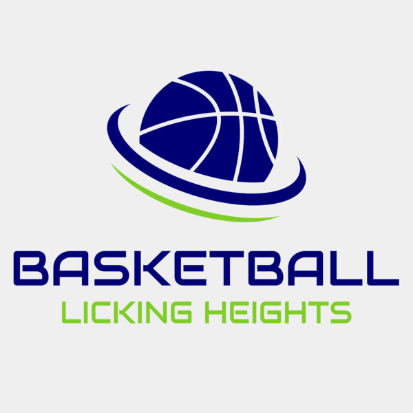 Basketball 028 Miniaturansicht