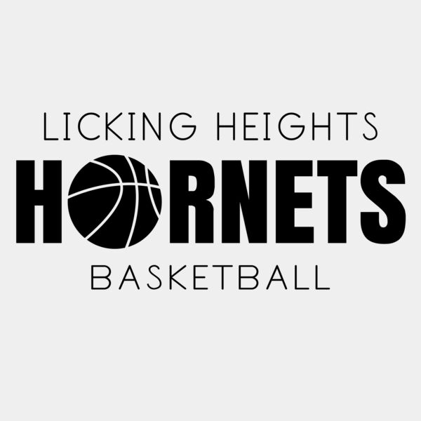 Basketball 029 Miniaturansicht