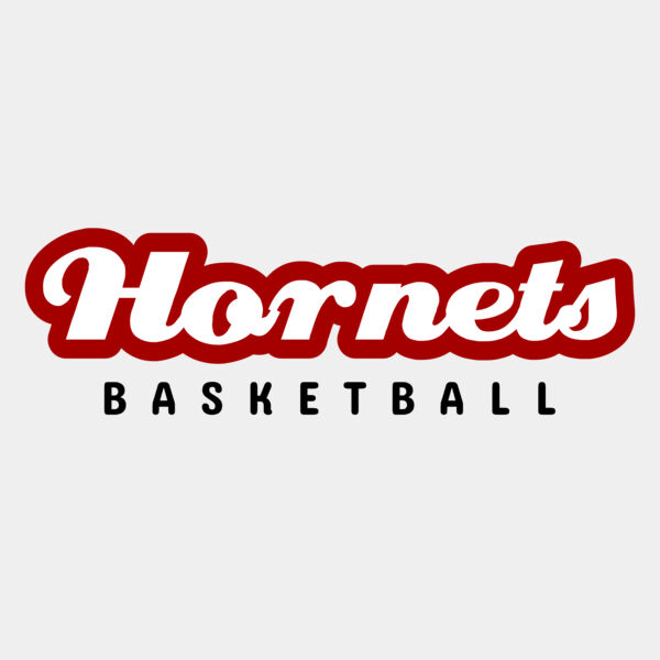 Basketball 031 Miniaturansicht